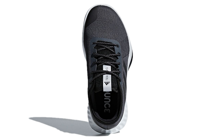Purchase adidas CrazyTrain LT ''Grijs'' DA8689