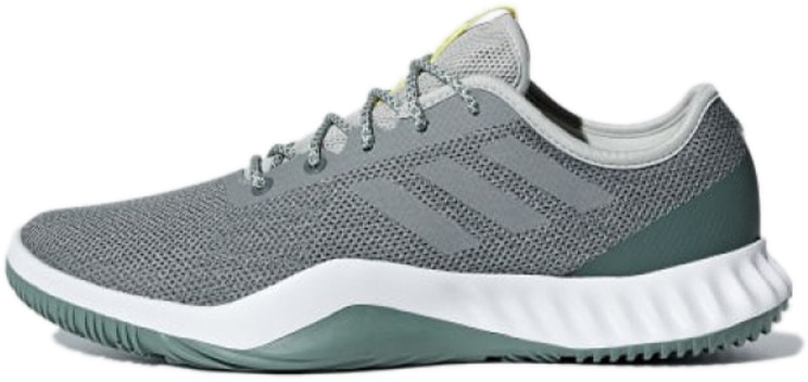 adidas-crazytrain-lt-grey-blue-da-8690