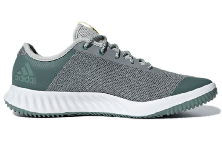 Order adidas Crazytrain Lt ''Gris Bleu'' DA8690