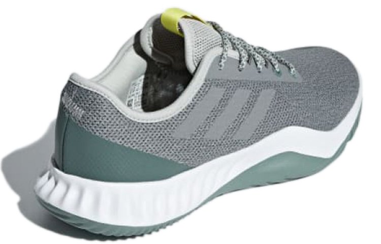 Shop adidas Crazytrain Lt ''Gris Bleu'' DA8690