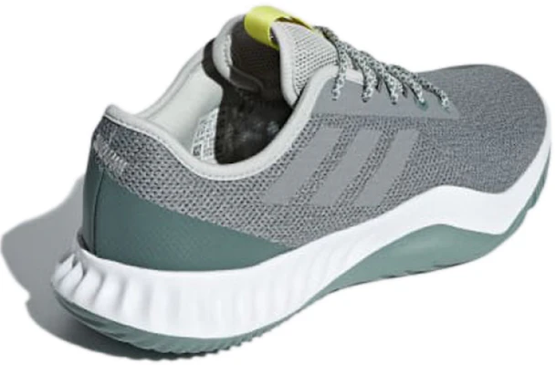 adidas Crazytrain Lt ''Gris Bleu'' DA8690 Shop adidas Crazytrain Lt ''Gris Bleu'' DA8690