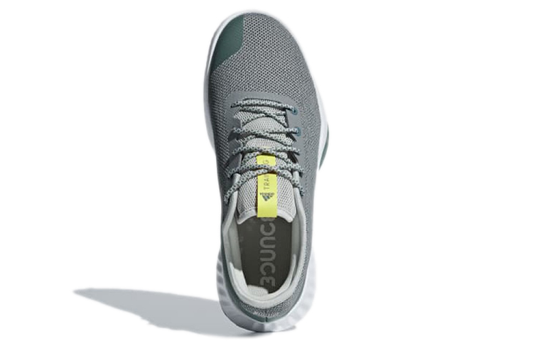 Purchase adidas Crazytrain Lt ''Gris Bleu'' DA8690