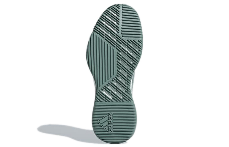 Details for adidas Crazytrain Lt ''Gris Bleu'' DA8690