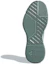 Details for adidas Crazytrain Lt ''Gris Bleu'' DA8690
