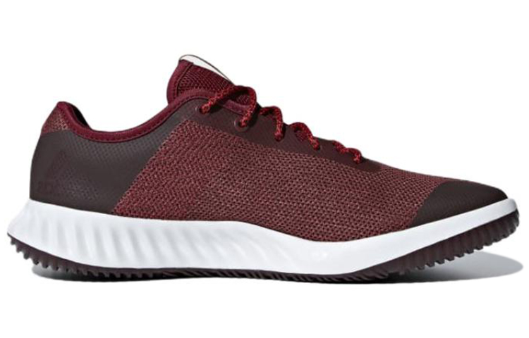 Order adidas Crazytrain LT ''Rouge'' DA8691