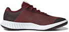 Order adidas Crazytrain LT ''Rouge'' DA8691