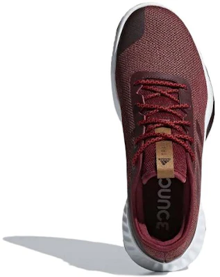 adidas Crazytrain LT ''Rouge'' DA8691 Shop adidas Crazytrain LT ''Rouge'' DA8691