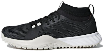 adidas Crazytrain Pro 3.0 'Black' CG3486 adidas Crazytrain Pro 3.0 'Black' CG3486