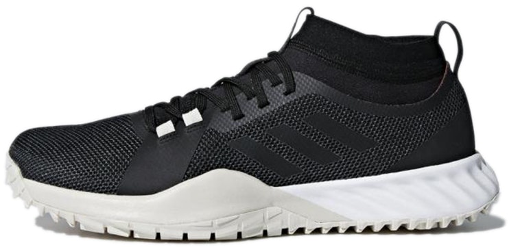 adidas-crazytrain-pro-3-0-black-cg-3486