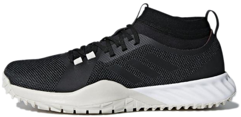 아디다스 크레이지트레인 프로 3.0 블랙 CG3486 Buy 아디다스 크레이지트레인 프로 3.0 블랙 CG3486