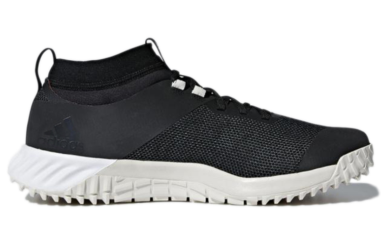 Order adidas Crazytrain Pro 3.0 黑色款