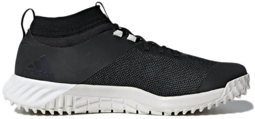 adidas Crazytrain Pro 3.0 黑色款 Order adidas Crazytrain Pro 3.0 黑色款