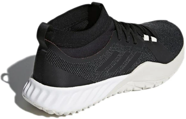 adidas Crazytrain Pro 3.0 黑色款 Shop adidas Crazytrain Pro 3.0 黑色款