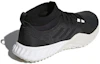 Shop adidas Crazytrain Pro 3.0 黑色款