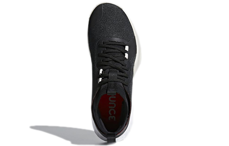 Purchase adidas Crazytrain Pro 3.0 黑色款