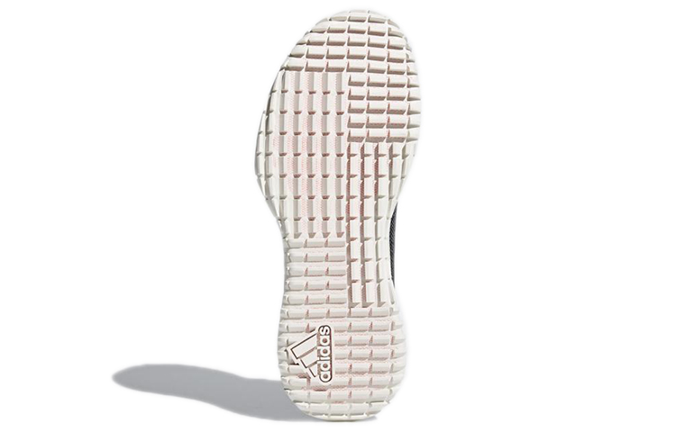 Details for adidas Crazytrain Pro 3.0 黑色款