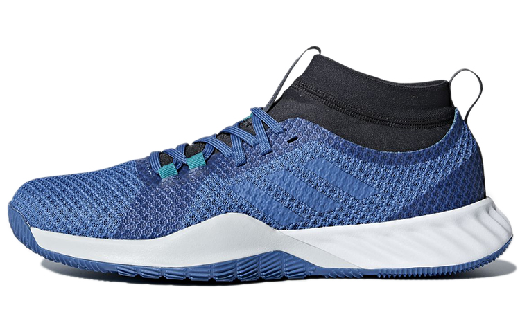 adidas CrazyTrain Pro 3.0 'Trace Royal' AQ0413