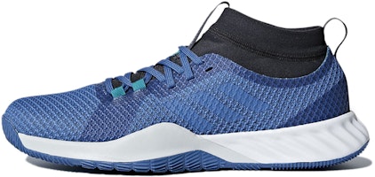 adidas CrazyTrain Pro 3.0 'Trace Royal' AQ0413 adidas CrazyTrain Pro 3.0 'Trace Royal' AQ0413