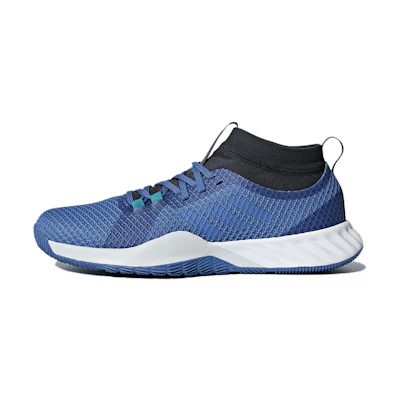 adidas CrazyTrain Pro 3.0 'Trace Royal'