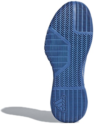 adidas Crazytrain Pro 3 低筒耐磨訓練鞋 藍色 Details for adidas Crazytrain Pro 3 低筒耐磨訓練鞋 藍色