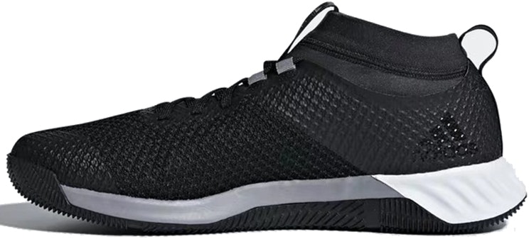 adidas-crazy-train-pro-3-0-m-aq-0414