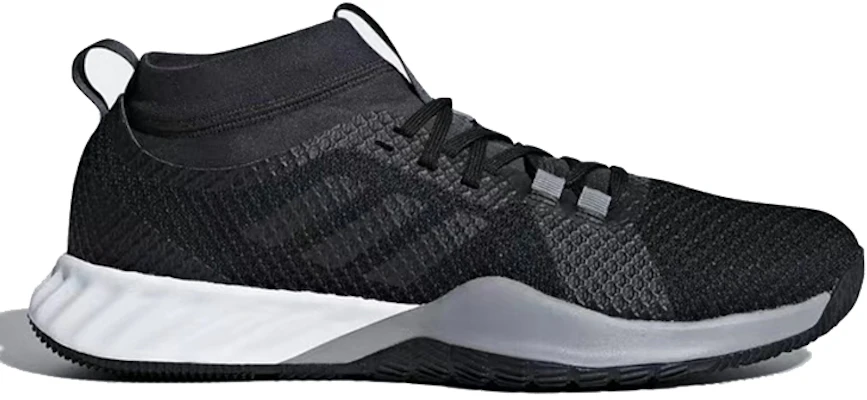 adidas CrazyTrain Pro 3.0 M 黑色 Order adidas CrazyTrain Pro 3.0 M 黑色