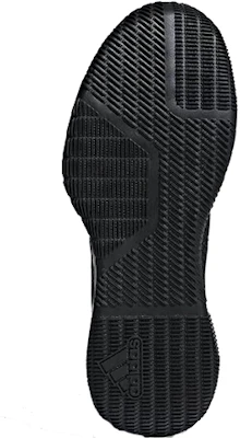 adidas CrazyTrain Pro 3.0 M 黑色 Shop adidas CrazyTrain Pro 3.0 M 黑色