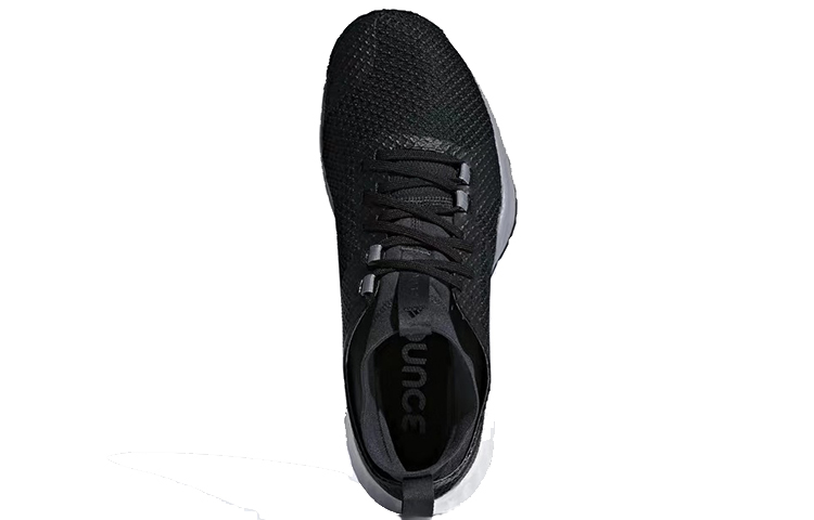 Purchase adidas CrazyTrain Pro 3.0 M 黑色