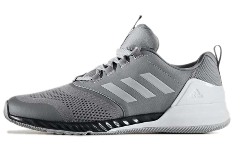 adidas CrazyTrain Pro 'Grey' BB3194