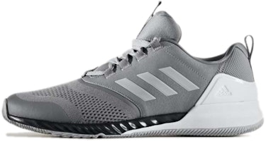 adidas CrazyTrain Pro 'Grey' BB3194 adidas CrazyTrain Pro 'Grey' BB3194