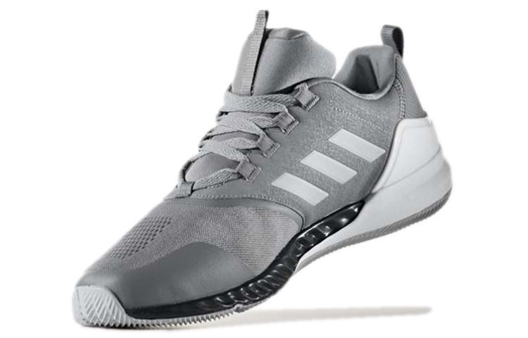 Lookbook adidas CrazyTrain Pro 'Abu' BB3194
