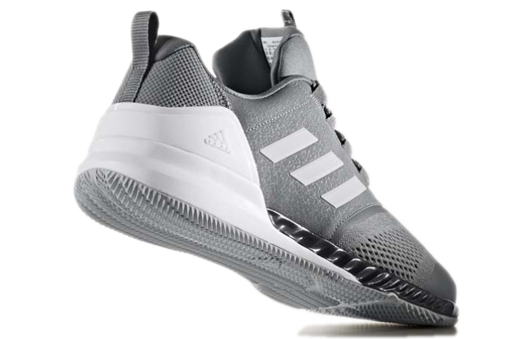 Shop adidas CrazyTrain Pro 'Abu' BB3194