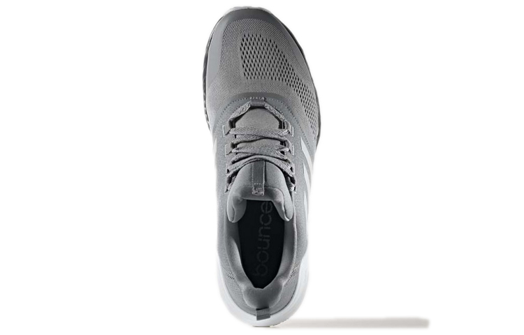 Purchase adidas CrazyTrain Pro 'Abu' BB3194