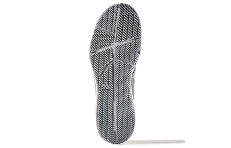 Details for adidas CrazyTrain Pro 'Abu' BB3194