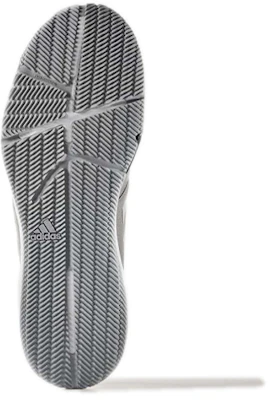 adidas CrazyTrain Pro 'Abu' BB3194 Details for adidas CrazyTrain Pro 'Abu' BB3194