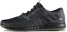 Buy adidas CrazyTrain Pro Trainingsschuhe BA9004