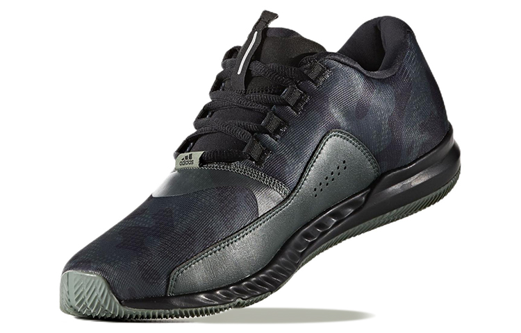 Order adidas CrazyTrain Pro Trainingsschuhe BA9004