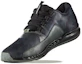 Order adidas CrazyTrain Pro Trainingsschuhe BA9004