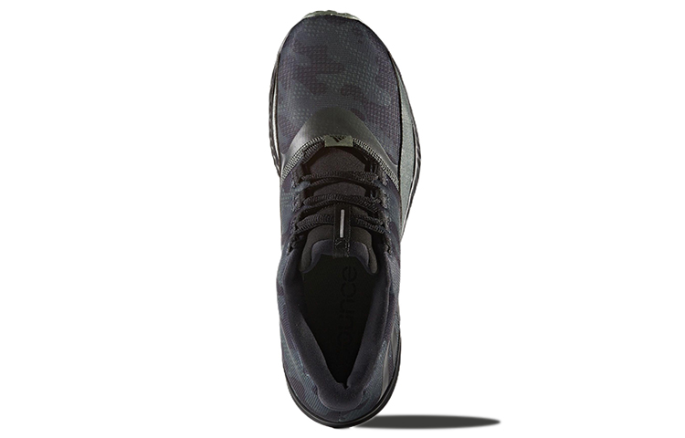 Shop adidas CrazyTrain Pro Trainingsschuhe BA9004
