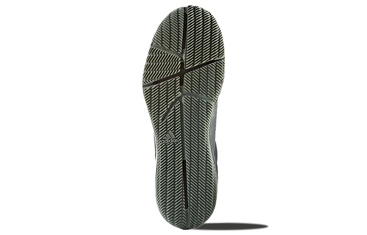 Purchase adidas CrazyTrain Pro Trainingsschuhe BA9004