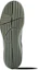 Purchase adidas CrazyTrain Pro Trainingsschuhe BA9004