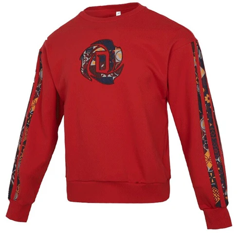 adidas-crew-year-of-the-tiger-red-graphic-basketball-pullover-sweater-hd-7933