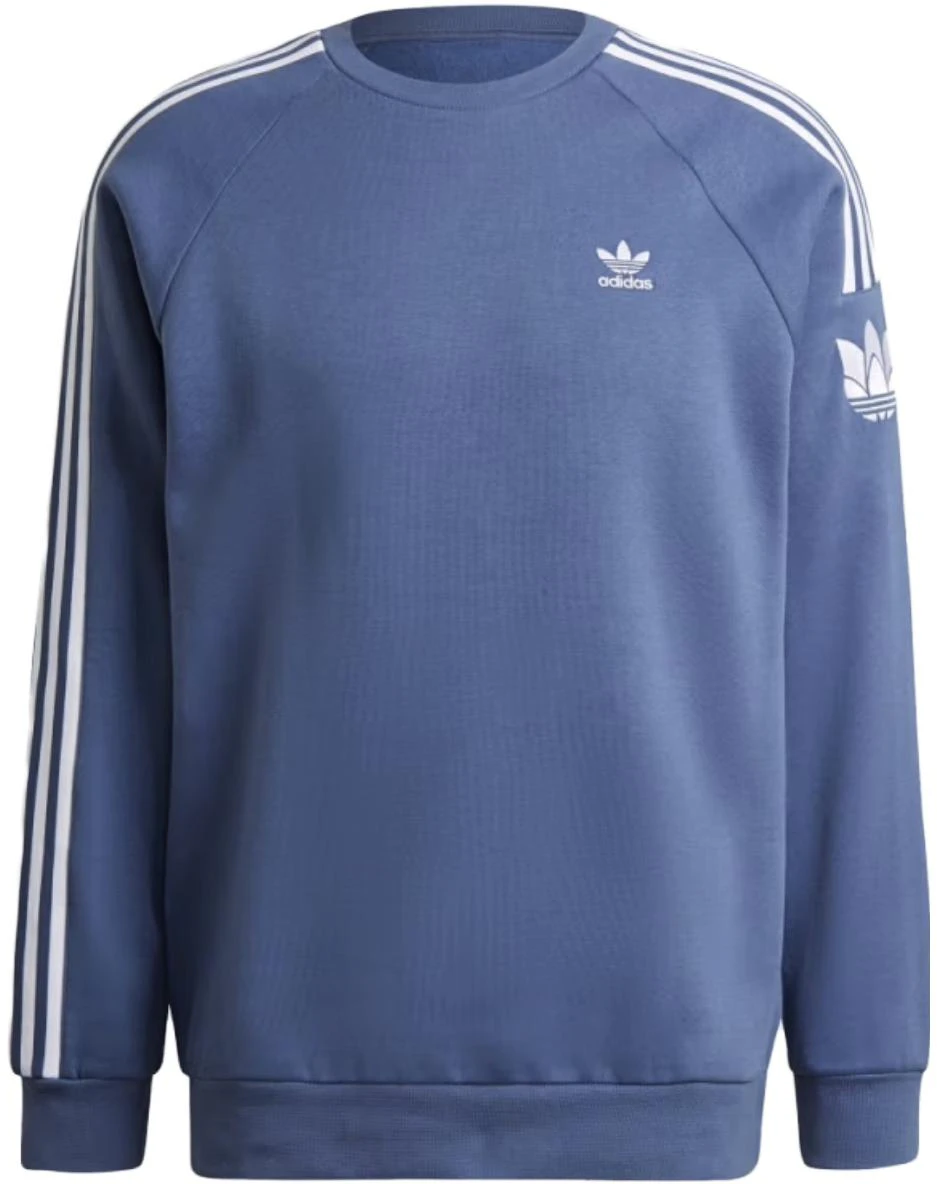 adidas-crewneck-pullover-sweatshirt-navy-blue-gn-3556