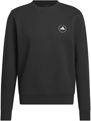 Sudadera adidas Negra de Manga Larga con Logo Diseño IU4523 Buy Sudadera adidas Negra de Manga Larga con Logo Diseño IU4523