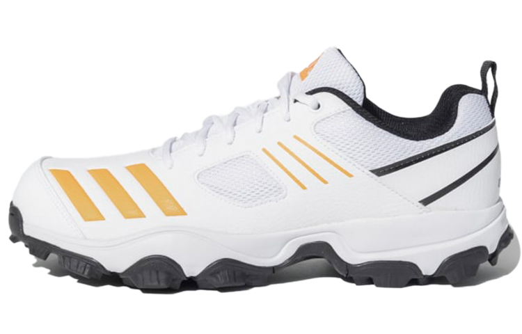 adidas Cri Hase 'White Gold' EX3685