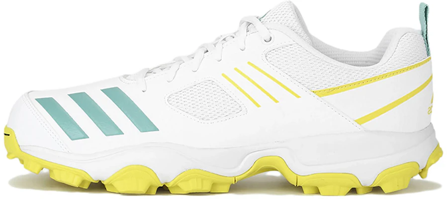 adidas Cri Hase 'Blanco Amarillo' EX3686 Buy adidas Cri Hase 'Blanco Amarillo' EX3686