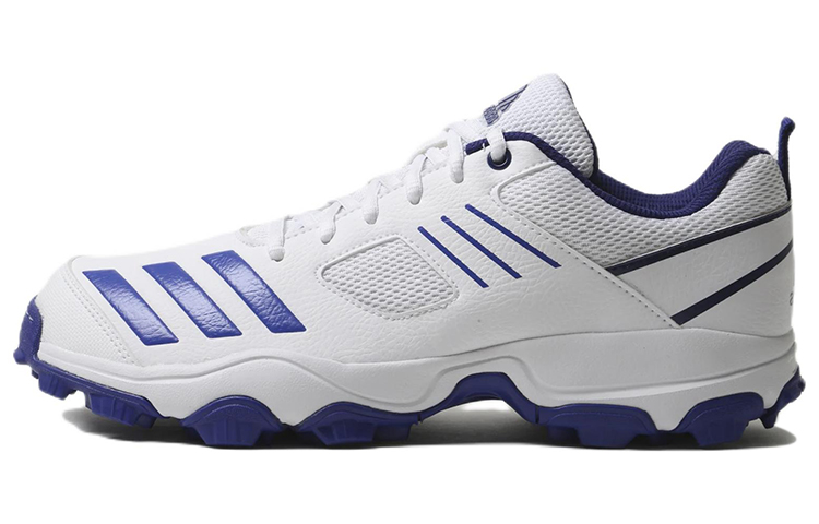 adidas Crihase 'White Blue' GA2879