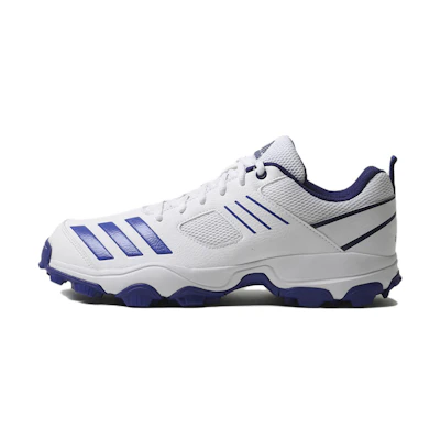 adidas Crihase 'White Blue'
