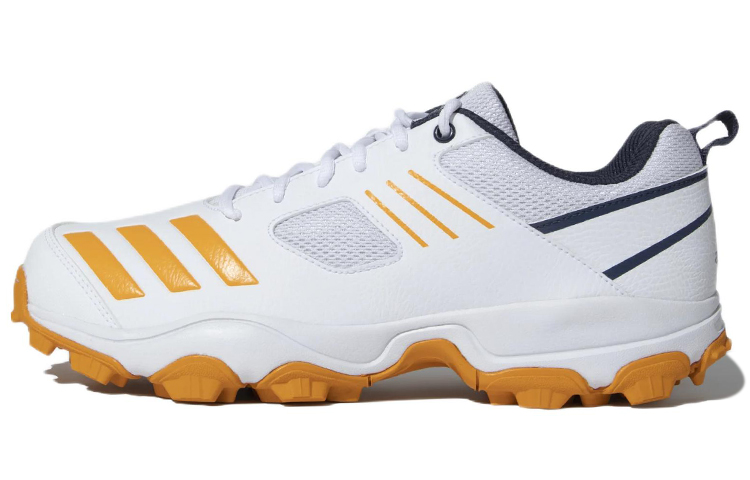 adidas Crihase GA2880