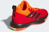 Purchase adidas Cross 'Em Up Select Mid 'Better Scarlet' Merah Menyala IF0823